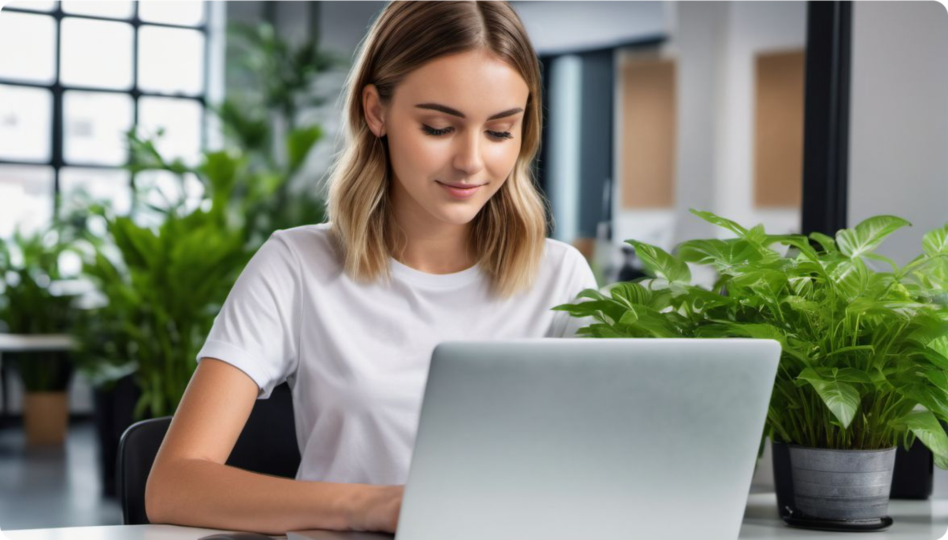 OCR2Edit education program